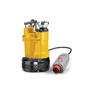 Pompy wodne - Pompa zatapialna Wacker Neuson PS2 2203L Wacker Neuson - miniaturka - grafika 1