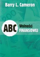 Finanse, księgowość, bankowość - ABC Wolności finansowej - miniaturka - grafika 1