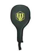 Tarcze i łapy - Masters Fight Equipment, Packa treningowa, PAC-PAN-TARGET - miniaturka - grafika 1