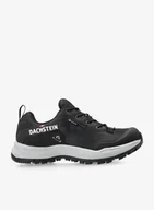 Buty trekkingowe damskie - Buty trailowe damskie Dachstein Delta Ascent GTX - black - miniaturka - grafika 1
