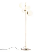 Lampy stojące - Aldex Lampy Lampa Bloom 1091A30 - miniaturka - grafika 1