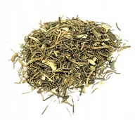 Przyprawy i zioła sypkie - KORZEŃ JEŻÓWKI PURPUROWEJ 50G 100% NATURALNY - miniaturka - grafika 1