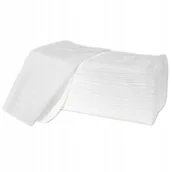 Ręczniki papierowe - Ręcznik ręczniki papierowe Zz zielone 1000 listków - miniaturka - grafika 1