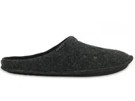 Kapcie damskie - Crocs, Kapcie, Classic Slipper, rozmiar 37 1/2 - miniaturka - grafika 1
