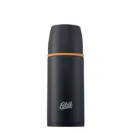 Akcesoria turystyczne - Esbit Termos próżniowy Vacuum Flask 0.5L roz uniw 870193) 870193 - miniaturka - grafika 1