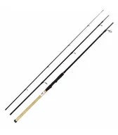 Wędki - Wędki Daiwa Aqualite Z Float 10-55g 3,30 m - miniaturka - grafika 1