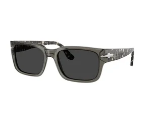 Okulary przeciwsłoneczne Persol PO3315S 121948 - Okulary przeciwsłoneczne - miniaturka - grafika 1