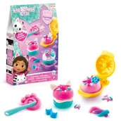 Zabawki kreatywne - EPEE Koci Domek Gabi Łakocie Łakotka - miniaturka - grafika 1