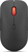 Myszki - Lenovo Pro Plus 6050 wireless 4Y51S61876 - miniaturka - grafika 1