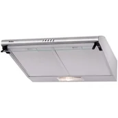 Okapy kuchenne - Amica OSS6232I - miniaturka - grafika 1