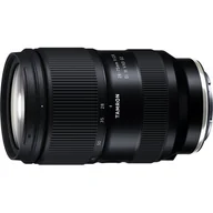 Obiektywy - TAMRON 28-75mm f/2.8 DI III VXD G2 Nikon Z - miniaturka - grafika 1
