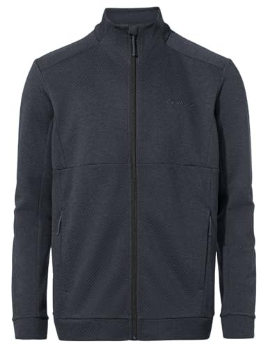 VAUDE Męska kurtka Neyland Hiking SC