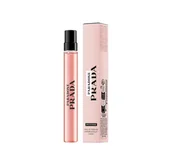 Wody i perfumy damskie - Prada Paradoxe Intense woda perfumowana spray 10ml - miniaturka - grafika 1