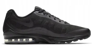 Buty Sportowe Nike Air Max Invigor Czarne 749680-001 r. 41 - Buty sportowe męskie - miniaturka - grafika 1