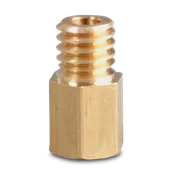 Części motocyklowe - Dysza Główna ProX Mikuni - miniaturka - grafika 1