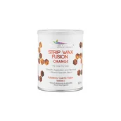 Depilacja - Supernovadepil, Wosk Miękki Do Depilacji W Puszce Fusion Orange, 800 ml - miniaturka - grafika 1