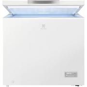 Electrolux LCB3LE20W0