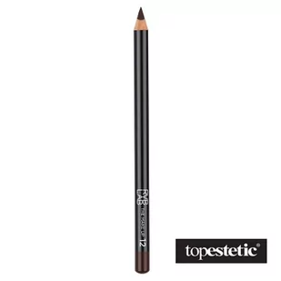 RVB LAB Make Up RVB LAB Make Up Eye Pencil 12 Kredka do oczu (nr 12) 1,5 g - Kredki do oczu - miniaturka - grafika 1