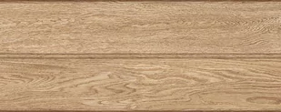 Glazura Samaria Wood Structure Mat Rect 29,8X74,8 Arte - Płytki ceramiczne - miniaturka - grafika 1