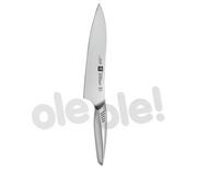 Noże kuchenne - Zwilling Nóż szefa kuchni Twin Fin II - 20 cm 30911-201-0 - miniaturka - grafika 1