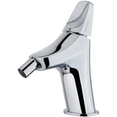 Baterie kuchenne - Teka Bateria bidetowa SENSE 916260200 - miniaturka - grafika 1