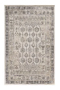 New Venus Colby - Dywany - miniaturka - grafika 1