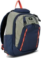 Plecaki - Ogio Renegade Rustler Plecak Night Olive 15 L - miniaturka - grafika 1