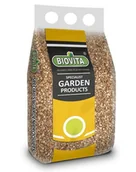 Ziemia ogrodowa - Wermikulit ogrodniczy 1-5 mm napowietrza glebę - miniaturka - grafika 1