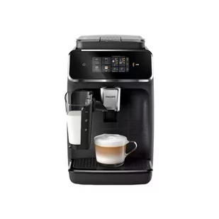 Ekspres do kawy Philips Series 2300 LatteGo EP2330/10 - Ekspresy do kawy - miniaturka - grafika 1