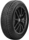 Opony terenowe i SUV letnie - West Lake SU318 255/60R17 110V - miniaturka - grafika 1
