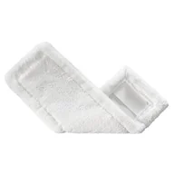 Miotły, szufle, mopy - Nakładka do mopa płaskiego Classic XL - miniaturka - grafika 1