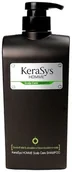 Szampony dla mężczyzn - Kerasys Kerasys Scalp Care Shampoo Szampon 550ml - miniaturka - grafika 1