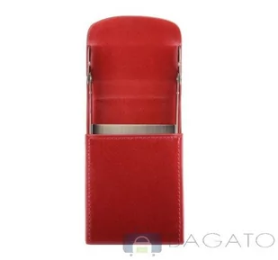 Etui na karty dokumenty WITTCHEN Italy 21-2-151 - Etui na dokumenty i karty - miniaturka - grafika 2