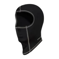 Czapki dla dzieci - Dziecięca kominiarka Viking Mayo Kids black - ONE SIZE - miniaturka - grafika 1