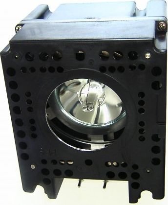 SAVILLE AV Oryginalna Lampa Do SAVILLE AV MMP-402 Projektor - REPLMP001