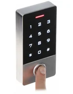 Kontrola dostępu - Atlo Zamek szyfrowy ATLO-KRMF-555 ATLO-KRMF-555 - miniaturka - grafika 1