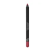 Konturówki do ust - Golden Rose Dream Lips, konturówka do ust 516, 1,4 g - miniaturka - grafika 1