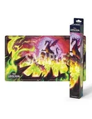 Gry karciane - Disney Lorcana (Set11) playmat A Dragon Ravensburger - gra - miniaturka - grafika 1