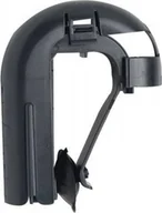 Pozostałe akcesoria do akwarium - Hagen HAGEN-FLUVAL USZTYWNIENIE NA WĄŹ - miniaturka - grafika 1