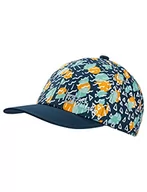 Czapki damskie - Jack Wolfskin Czapka bejsbolowa Villi Cap K uniseks - miniaturka - grafika 1