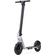 Hulajnogi elektryczne - JIVR JIVR Scooter - miniaturka - grafika 1