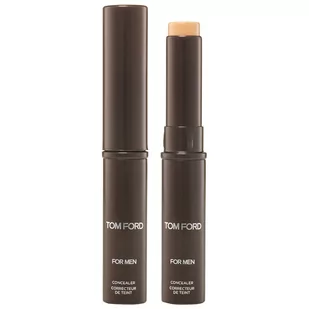 Tom Ford Concealer 01 Light Korektor - 2,3g - Korektory do twarzy - miniaturka - grafika 1