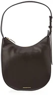 Torebki damskie - Mandarina Duck Damskie P10KBT12 torebki, MOLE - miniaturka - grafika 1