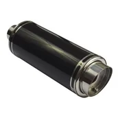 Tłumiki - Tłumik sportowy wydech WMR36 C1xFI100 413 CARBON - miniaturka - grafika 1