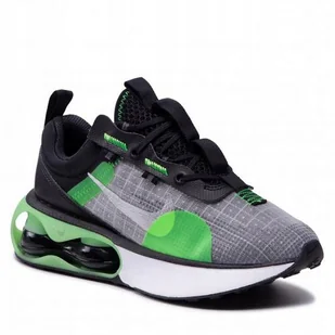 Buty Nike Air Max 2021 Gs DA3199 004 r. 38 - Buty sportowe damskie - miniaturka - grafika 1