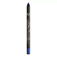 Eyelinery - Tattoo Pencil Liner – Eyeliner - miniaturka - grafika 1