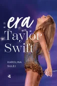 Biografie i autobiografie - Era Taylor Swift - miniaturka - grafika 1