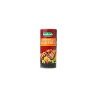 Zdrowa żywność - Przyprawa do szaszłyka "Avokado" 170g - miniaturka - grafika 1