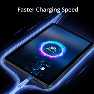 Tablet 5G OUKITEL RT7 - Tablety - miniaturka - grafika 8