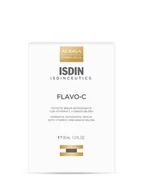 Serum do twarzy - Isdinceutics isdinc therapeutics FLAVO-C Serum Anti oxidante 15 ML 21 - miniaturka - grafika 1